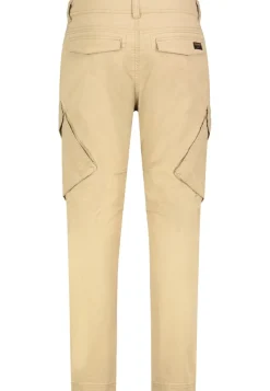 Eight 2 Nine Hosen|Big Boys*H62961BB62378B1 grain beige