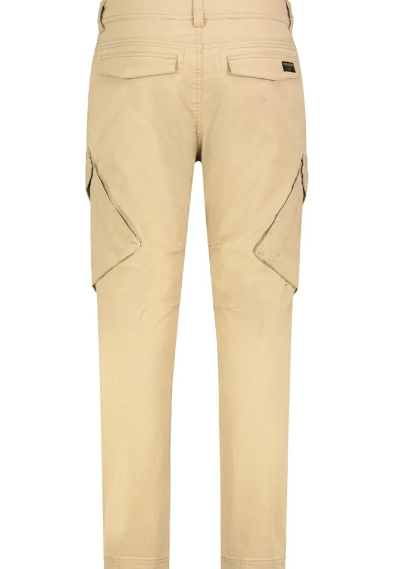 Eight 2 Nine Hosen|Big Boys*H62961BB62378B1 grain beige
