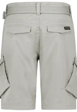 Eight 2 Nine Shorts|Big Boys*H64060BB62513KA1NO moon grey