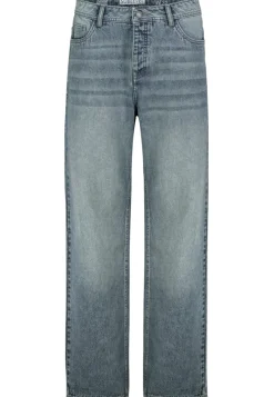 Eight 2 Nine Big Boys|Jeans*H80018BB62564M315NO middle blue m315