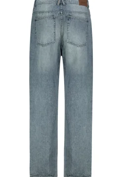 Eight 2 Nine Big Boys|Jeans*H80018BB62564M315NO middle blue m315