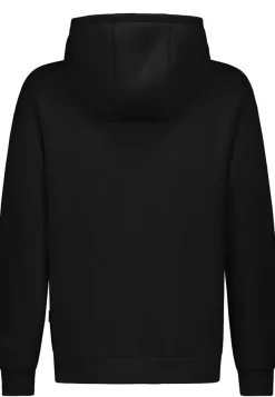 Eight 2 Nine Pullover & Sweatshirts*H10608BC21499A Black