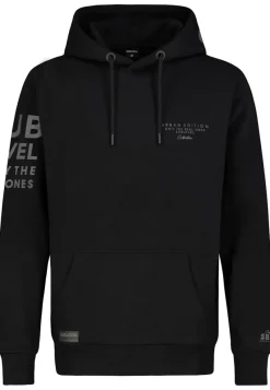 Eight 2 Nine Pullover & Sweatshirts*H10608BC21525A4NO Black