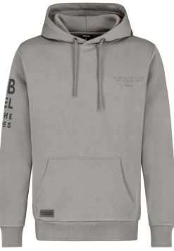 Eight 2 Nine Pullover & Sweatshirts*H10608BC21525A2NO december grey