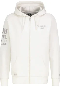 Eight 2 Nine Pullover & Sweatshirts*H10608BC21524A1NO offwhite