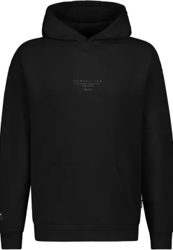 Eight 2 Nine Pullover & Sweatshirts*H10608BC21499B Black