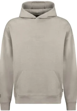 Eight 2 Nine Pullover & Sweatshirts*H10608BC21499B slate grey