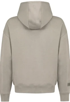 Eight 2 Nine Pullover & Sweatshirts*H10608BC21499B slate grey