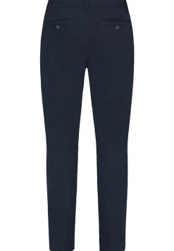 Eight 2 Nine Hosen*H64064BD62404A2 navy