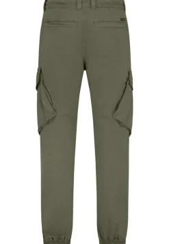 Eight 2 Nine Hosen|Big Boys*H64064BD62462B2 ranger green