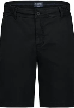 Eight 2 Nine Shorts*H64064BD62404KA5 Black