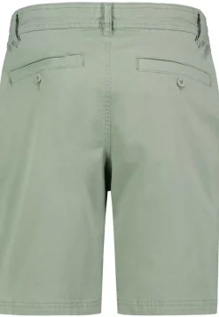 Eight 2 Nine Shorts*H64064BD62404KA2 iceberg green