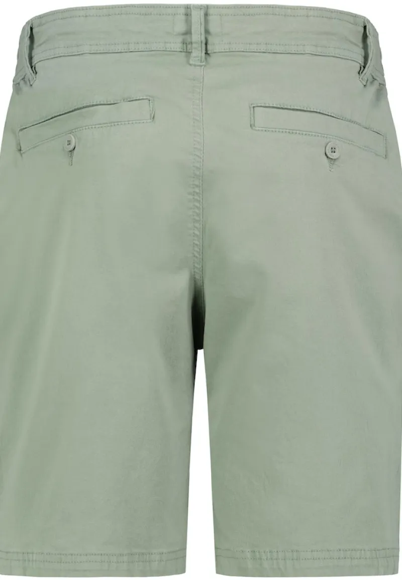 Eight 2 Nine Shorts*H64064BD62404KA2 iceberg green