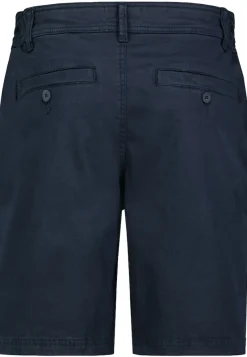 Eight 2 Nine Shorts*H64064BD62404KA3 navy