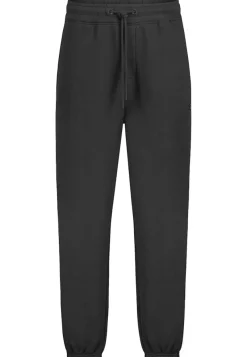 Eight 2 Nine Hosen*H10088BI62388A anthracite grey
