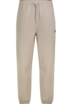 Eight 2 Nine Hosen*H10088BI62388A ash beige