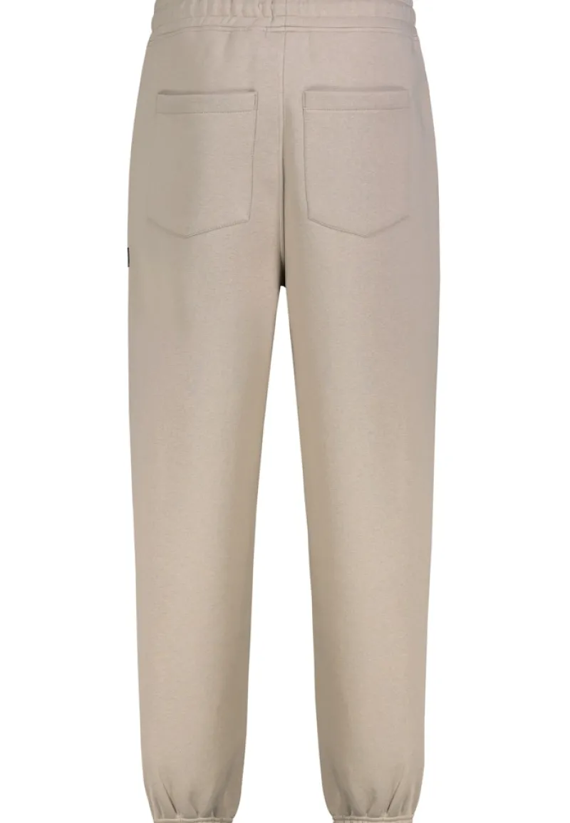 Eight 2 Nine Hosen*H10088BI62388A ash beige