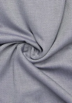 ETERNA Hemden|Big Boys*Hemd Langarm anthrazit