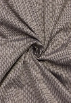 ETERNA Hemden|Big Boys*Hemd Langarm Cognac