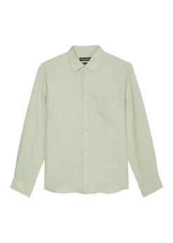 Marc O'Polo Hemden|Big Boys*Hemd regular rainee