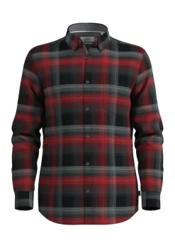 s.Oliver Hemden|Big Boys*Hemd Rot