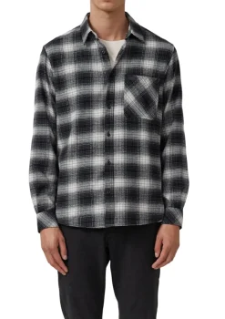 s.Oliver Hemden|Big Boys*Hemd Schwarz