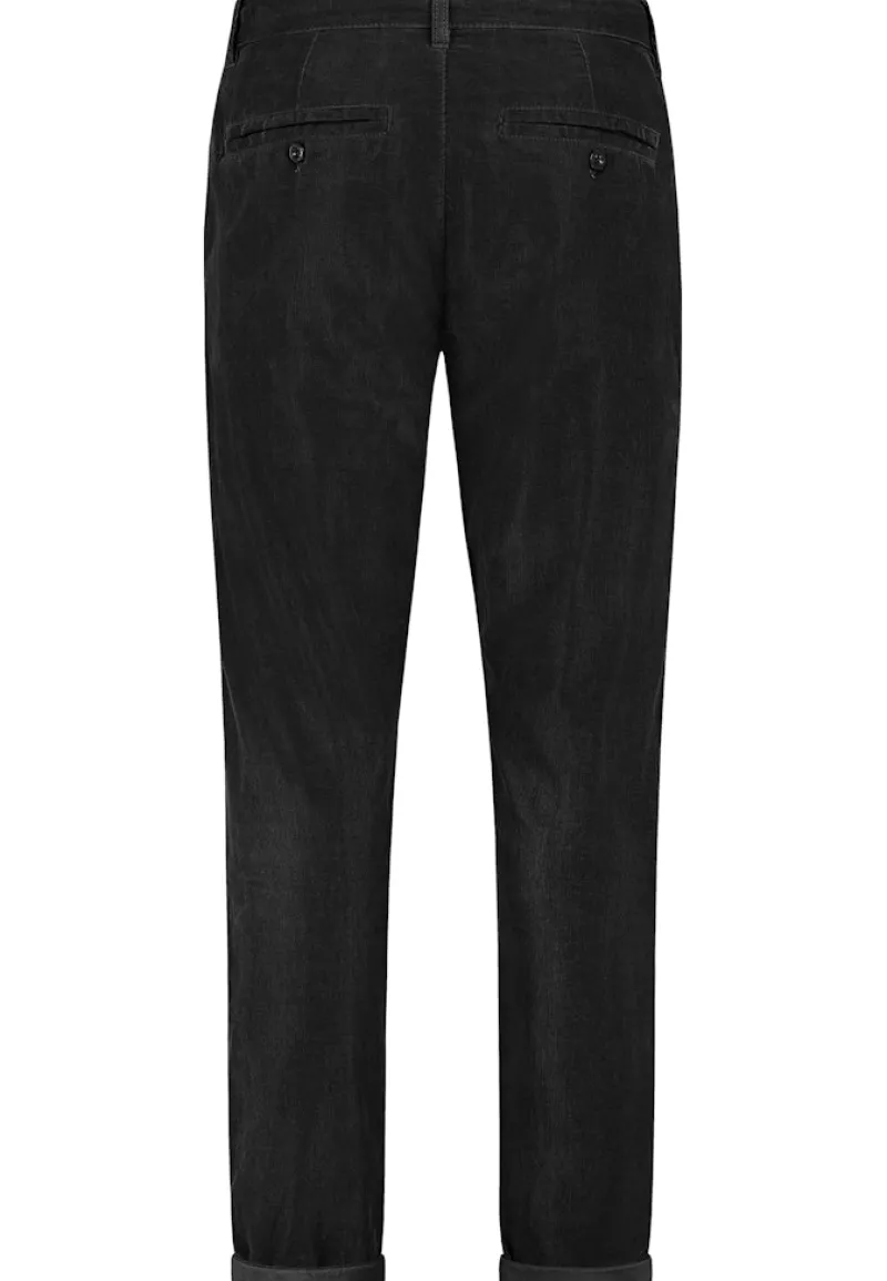 Eight 2 Nine Hosen|Big Boys*H70046M62114A1 Black