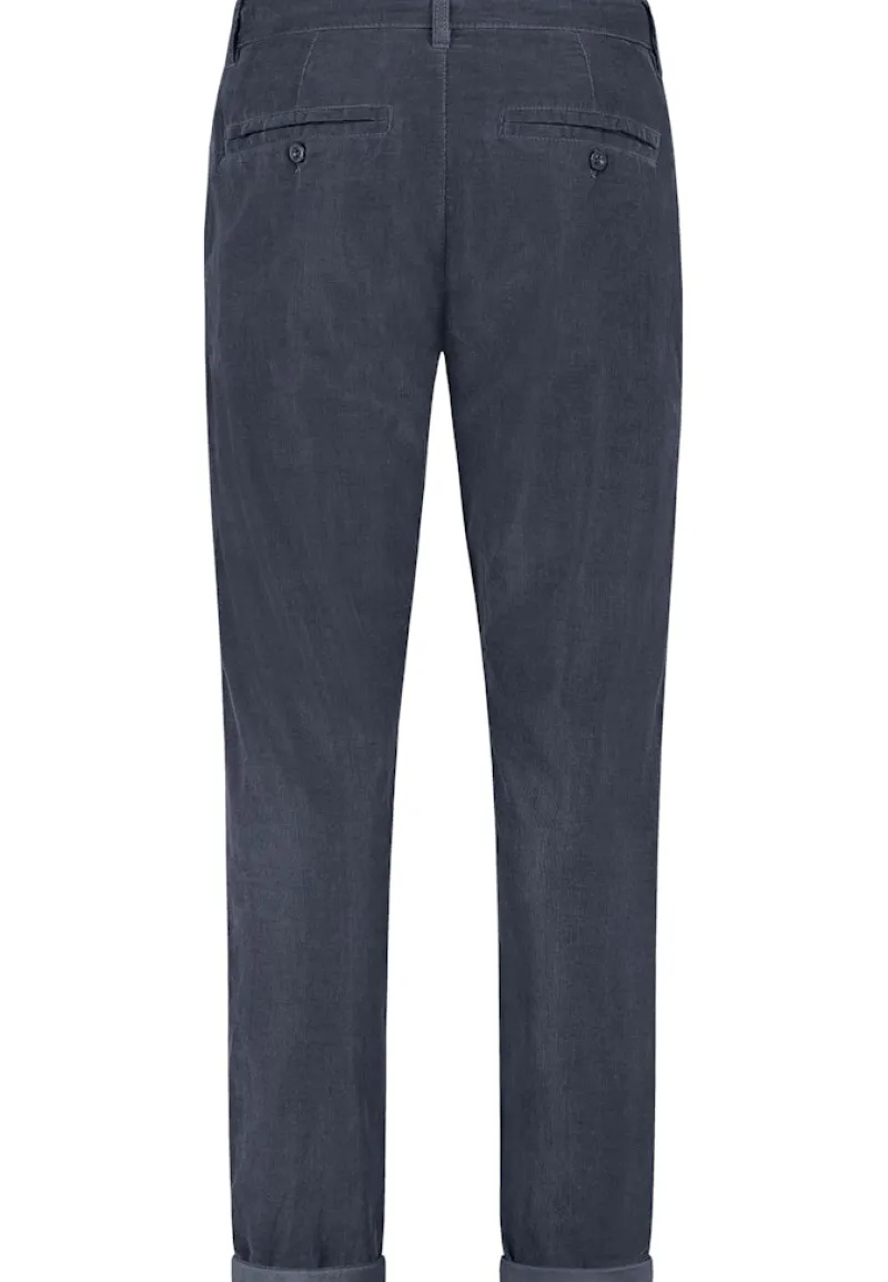 Eight 2 Nine Hosen|Big Boys*H70046M62114A3 navy