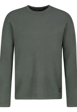 Eight 2 Nine Pullover & Sweatshirts*H96010M90951A pine green