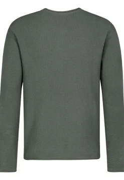 Eight 2 Nine Pullover & Sweatshirts*H96010M90951A pine green