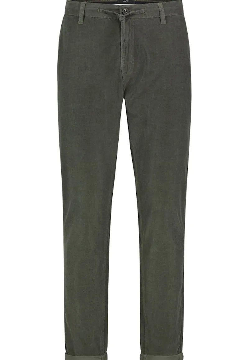 Eight 2 Nine Hosen|Big Boys*H70046M62114A2 ranger green