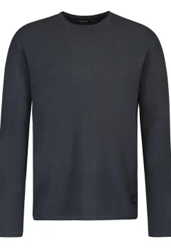 Eight 2 Nine Pullover & Sweatshirts*H96010M90951A tahiti pearl grey