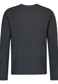 Eight 2 Nine Pullover & Sweatshirts*H96010M90951A tahiti pearl grey