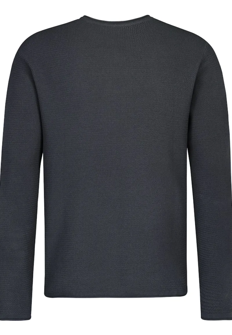 Eight 2 Nine Pullover & Sweatshirts*H96010M90951A tahiti pearl grey