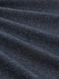 Tom Tailor Pullover & Sweatshirts|Big Boys*Hoodie Sweatjacke navy fine yd stripe