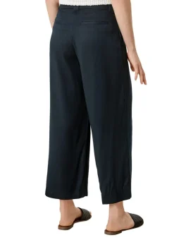 s.Oliver Shorts*Hose 3/4 Blau