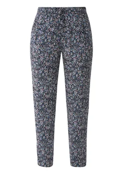 s.Oliver Hosen*Hose Blau