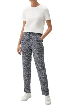 s.Oliver Hosen*Hose Blau