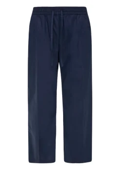 s.Oliver Hosen*Hose Blau