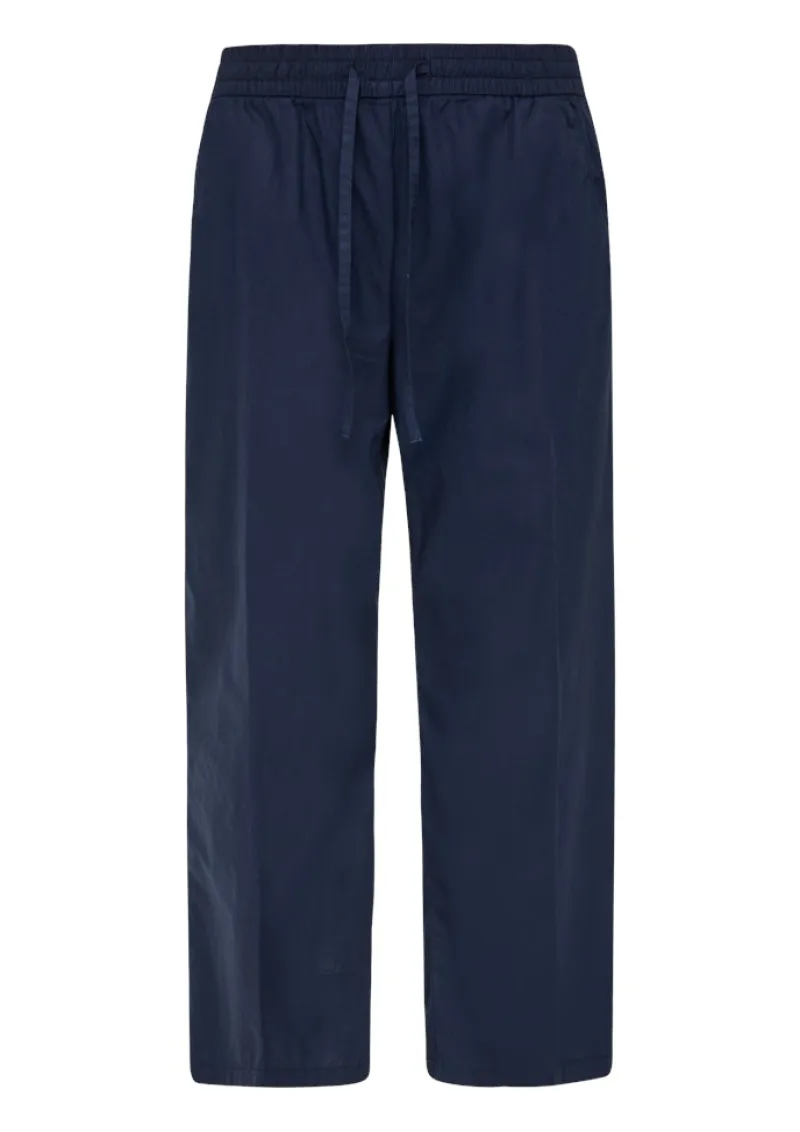 s.Oliver Hosen*Hose Blau