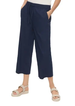 s.Oliver Hosen*Hose Blau