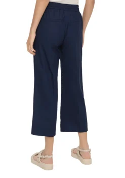 s.Oliver Hosen*Hose Blau