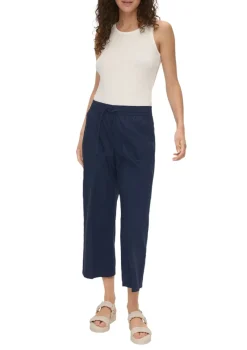 s.Oliver Hosen*Hose Blau