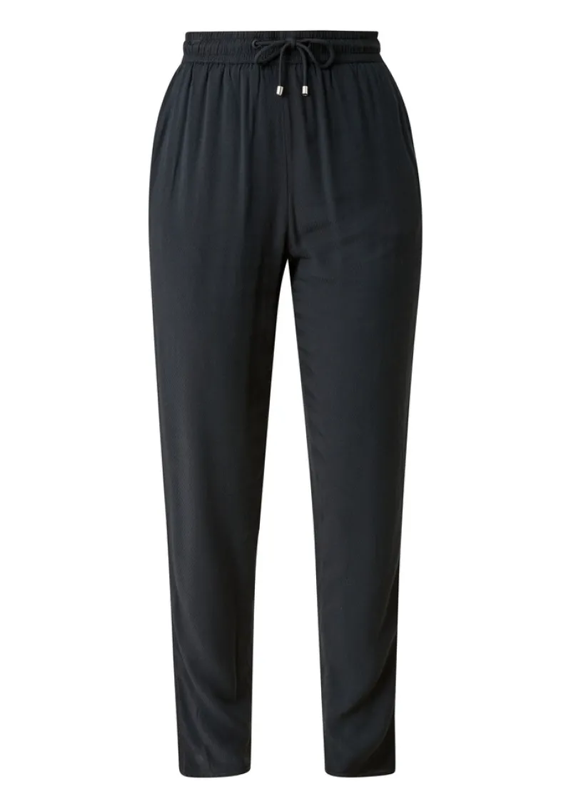 s.Oliver Hosen*Hose Blau