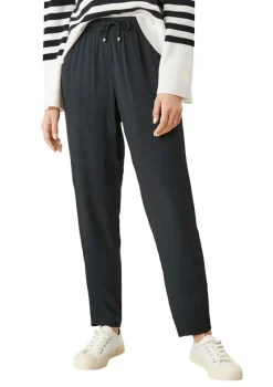 s.Oliver Hosen*Hose Blau