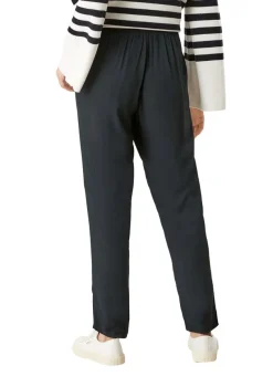 s.Oliver Hosen*Hose Blau