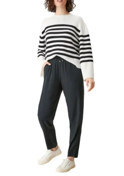 s.Oliver Hosen*Hose Blau