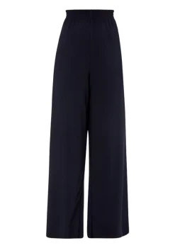 s.Oliver Jeans*Hose Blau