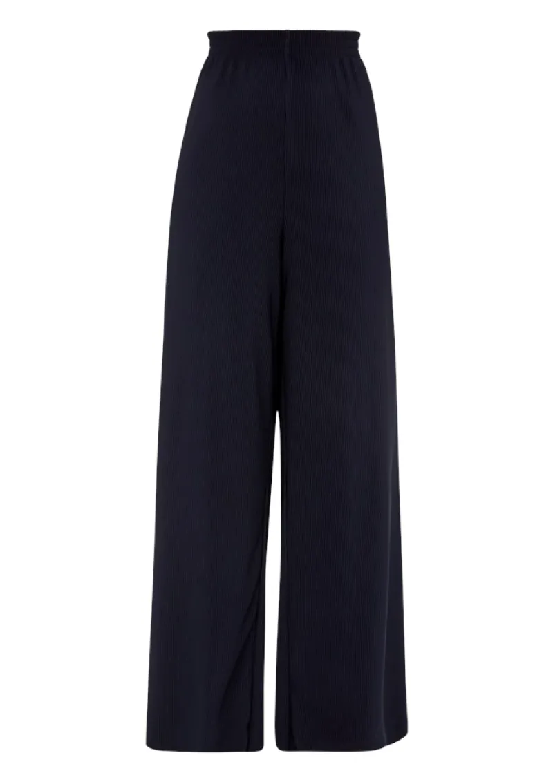 s.Oliver Jeans*Hose Blau