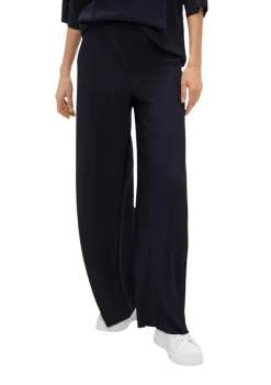 s.Oliver Jeans*Hose Blau